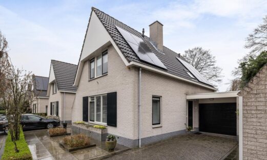 Ferdinand Bolstraat 12